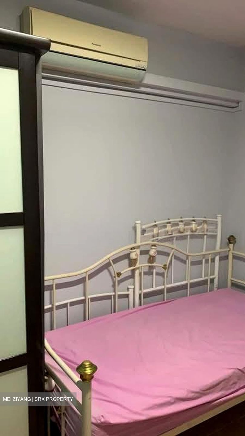Blk 452 Chong Boon Centre (Ang Mo Kio), HDB 3 Rooms #584534051